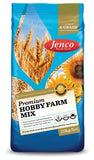 Jenco Hobby Farm Mix 20kg