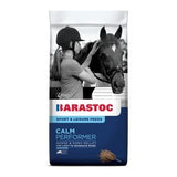 Barastoc Calm Performer 20kg