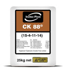 CK 88 25kg