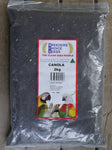Breeders Choice Seeds Premium Canola Seed 2kg