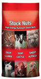 Laucke Stock Nuts 20kg