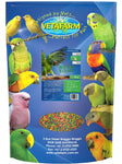 Vetafarm Nutriblend Small 10kg