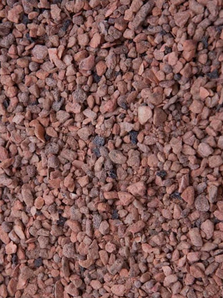 Red Pigeon Shell Grit 20kg – Uncle Tom's Pet & Poultry