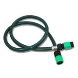 Bainbridge Hose Connector for Automatic Drinking Bowls