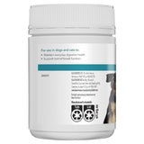 Paw Digestivecare 60 Tablets 150g