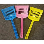 Bainbridge Plastic Litter Scoop