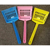 Bainbridge Plastic Litter Scoop