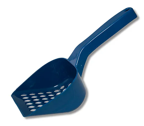 Bainbridge Plastic Litter Scoop