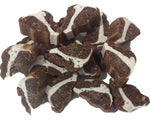 UT Beef Bites 200g