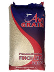 Avigrain Finch Seed Mix 20kg