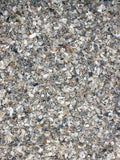 Fine Shell Grit 20kg