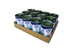 Pack of Ziwi Peak Lamb Dog Can Tray 12 x 390g
