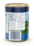 Pack of Ziwi Peak Lamb Dog Can Tray 12 x 390g