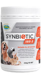 Vetafarm Synbiotic 180-S 150g