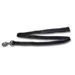 Bainbridge Reflective Dog Lead Aqua