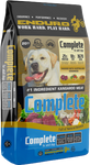 Enduro Complete Dry Dog Food 20kg