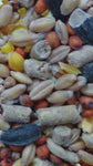 Auntie Kates Scratch Mix 20kg