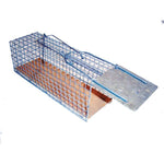 Bainbridge Rat Trap Cage