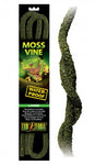 Exo Terra Bendable Moss Vine Large