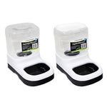 Bainbridge Water Dispenser 3L