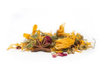 UT Floral Mix 20g