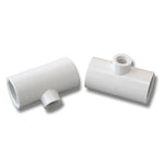 Bainbridge T Piece For Poultry Nipple