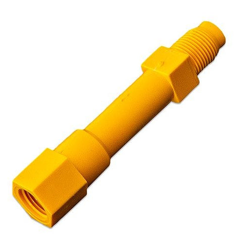Bainbridge 5.5cm Extension