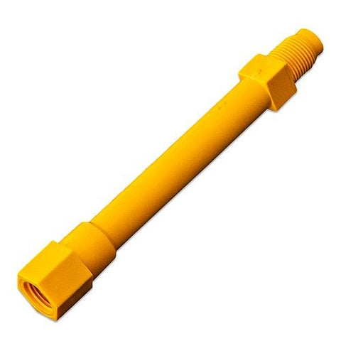 Bainbridge 9cm Extension