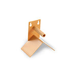 Bainbridge Bird Perch - Triangular