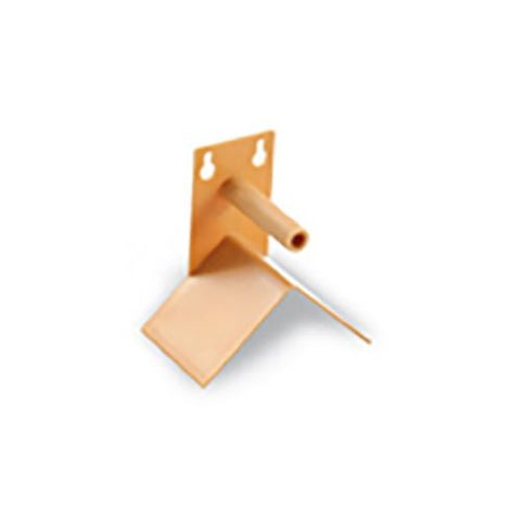 Bainbridge Bird Perch - Triangular