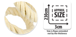 Bainbridge Sisal Boing Large