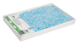 Petsafe Scoop Free Replacement Litter Tray