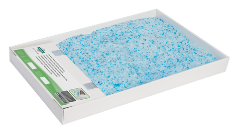 Petsafe Scoop Free Replacement Litter Tray
