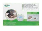 Petsafe Scoop Free Replacement Litter Tray