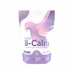 Vetafarm Parrot B Calm Pellets 2kg