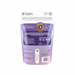 Vetafarm Parrot B Calm Pellets 2kg