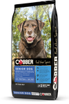 Cobber Senior Dog 20kg