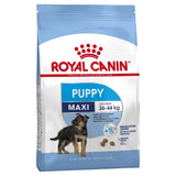Royal Canin Maxi Puppy Dry Dog Food