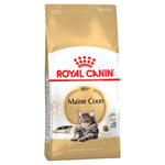 Royal Canin Main Coon Dry Cat Food