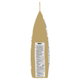 Royal Canin Siamese Dry Cat Food
