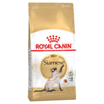 Royal Canin Siamese Dry Cat Food