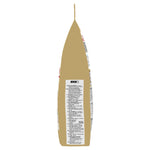 Royal Canin Siamese Dry Cat Food