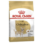 Royal Canin Chihuahua Dry Dog Food