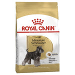 Royal Canin Miniature Schnauzer Dry Dog Food