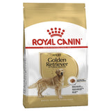 Royal Canin Golden Retriever Dry Dog Food