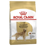 Royal Canin Golden Retriever Dry Dog Food