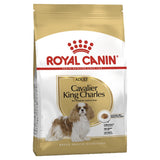 Royal Canin Cavelier King Charles Dry Dog Food
