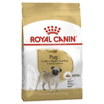 Royal Canin Pug Dry Dog Food