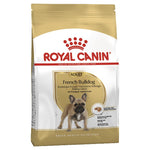 Royal Canin French Bulldog Adult Dry Dog Food