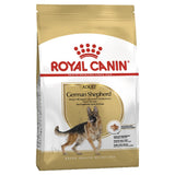 Royal Canin German Shepherd Dry Dog Food